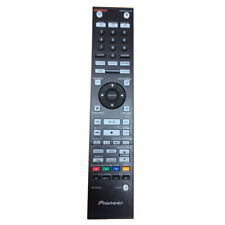 Novo Original RC-967DV Para Pioneer Ultra HD DVD CD Controle Remoto UDP-LX500 comprar usado  Enviando para Brazil