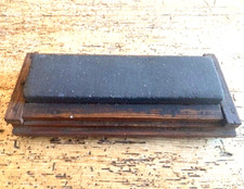 Vintage knife honing for sale  Johns Island