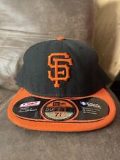 San fransisco giants for sale  Tulare