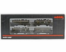 Marklin gauge articolo usato  Milano