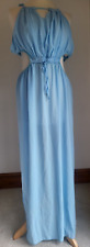 Womens maxi dress for sale Womens maxi dress for sale  TODMORDEN