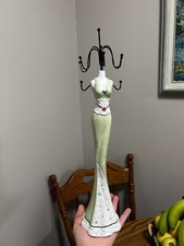 Mini mannequin elegant for sale  Plainsboro