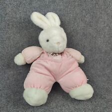 Chosun white bunny for sale  Union City