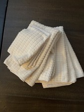 Cream color hand for sale  Chicago