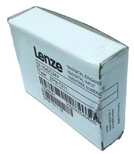 Módulo de entrada/saída PLC digital EPM-T211 EPM-T211 24 V DC com 16 entradas, usado comprar usado  Enviando para Brazil