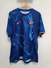 chelsea shirt for sale  GLASGOW