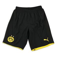 Puma bvb09 kurze gebraucht kaufen  Naila