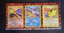 carte pokemon leggendari usato carte pokemon leggendari usato Novedrate