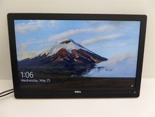 Monitor LCD UltraSharp Dell UZ2135HF 23", usado comprar usado  Enviando para Brazil