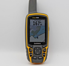 Garmin gpsmap good for sale  WESTBURY