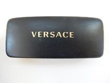 Versace hard case for sale  China Grove