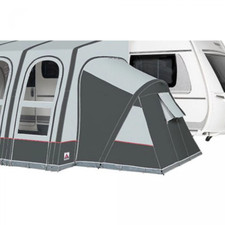 Dorema futura 220 for sale  NOTTINGHAM
