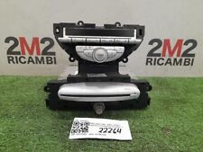 Autoradio mp3 per usato  Italia