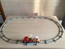 Lego circuito binari usato  Grugliasco