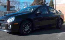 Photo 2005 dodge for sale  UK