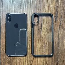 Iphone unlocked space for sale  Spokane
