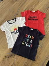 Bekleidungspaket next baby gebraucht kaufen  Leipzig