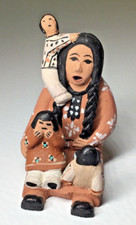 Native american story for sale  Tucson