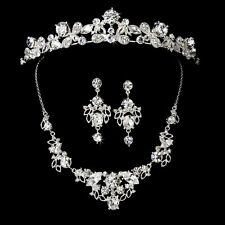 Silver crystal rhinestone for sale  USA