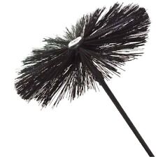 Chimney sweep broom for sale  ASHFORD