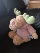nici elch gebraucht kaufen nici elch gebraucht kaufen Creußen