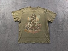 Disneyland shirt mens for sale  Carmichael