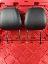 ford headrest for sale ford headrest for sale Trenton
