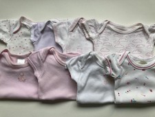 Baby girl basic for sale  BILLERICAY