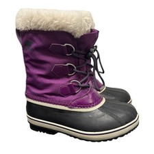 Sorel yoot pac for sale  Mandeville