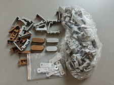 Polypropylene lightning earth for sale  DERBY