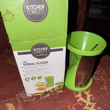 Kitchen complete vegetable for sale  WESTON-SUPER-MARE