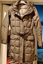 Riginal woolrich blizzard gebraucht kaufen  Berlin