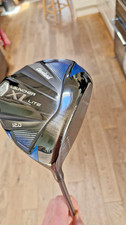 senior flex golf club for sale  KIDDERMINSTER