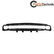 Grille reinforcement fits for sale  Stafford