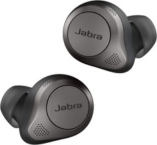 Jabra elite 85t gebraucht kaufen  Erwitte