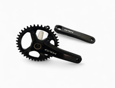 Shimano grx rx810 d'occasion  La Flèche