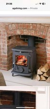 Aga little wenlock for sale  MACCLESFIELD