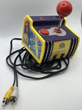 Namco pac man for sale  Ava