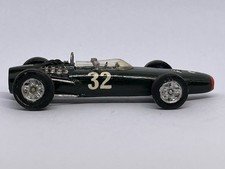 Brm p261 italie d'occasion  Billère
