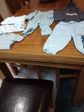 Boys clothes bundle for sale  BOLTON