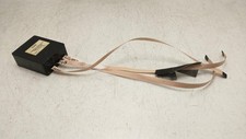 Ecu chimaera tvr for sale  SKELMERSDALE