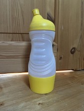Tupper flasche kleiner gebraucht kaufen  Berlin
