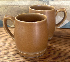 English brown coffee for sale  Castle Rock