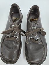 Lovely clarks shoes for sale  RUGBY