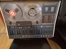 Tonbandgerät philips n4422 gebraucht kaufen  Hamm