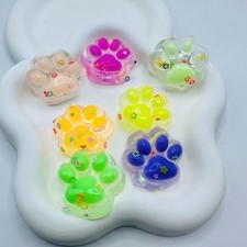 30pcs cute cat for sale  UK