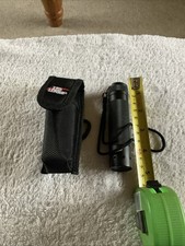 Led lenser led for sale  HEMEL HEMPSTEAD