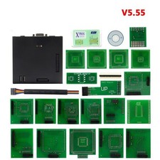 Programmierschnittstelle ecu x gebraucht kaufen  Versand nach Germany
