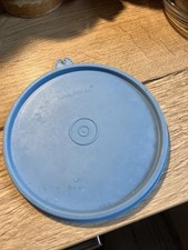Tupperware 238 deckel gebraucht kaufen Tupperware 238 deckel gebraucht kaufen  Hanau