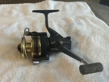 Daiwa bg15 spinning for sale  Rocklin